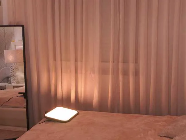 bambi_lu – webcam model profile photo Image 11