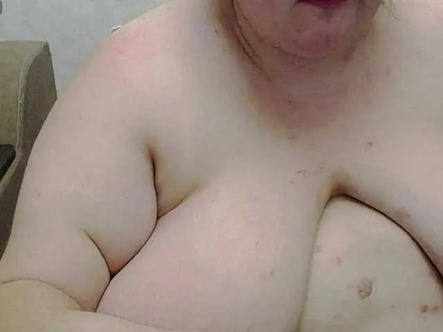 Chelsi16 – webcam model profile photo Image 4
