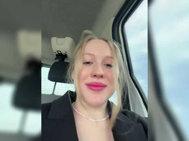 Likachkaa Image 12