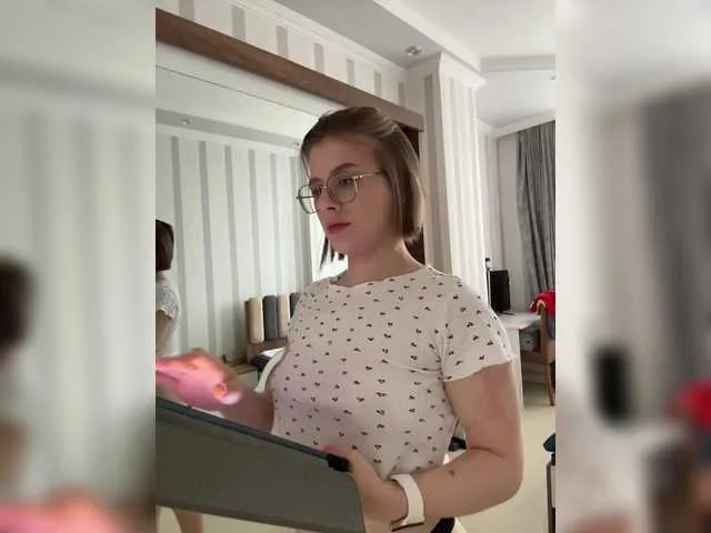 lilitgame Image 13
