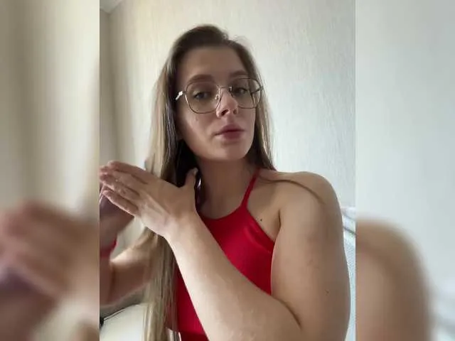 lilitgame Image 3