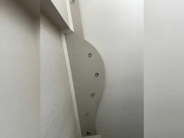 lilitgame Image 6