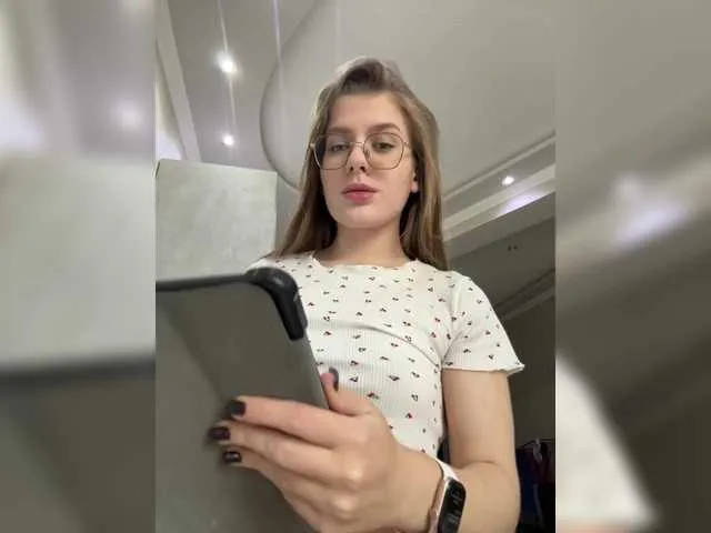 lilitgame Image 7