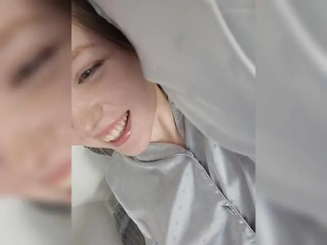 yueyue2003 – webcam model profile photo Image 10