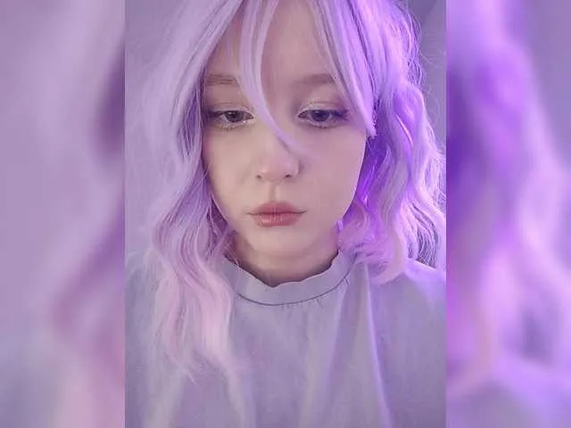 yueyue2003 – webcam model profile photo Image 19