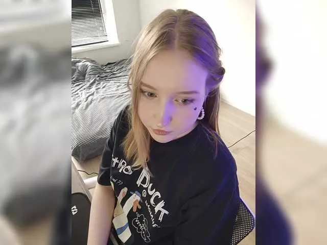 Lilith- Image 2