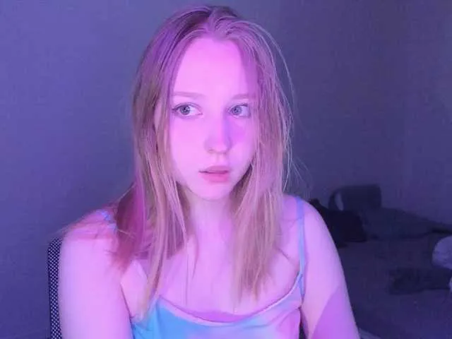 Lilith- Image 6