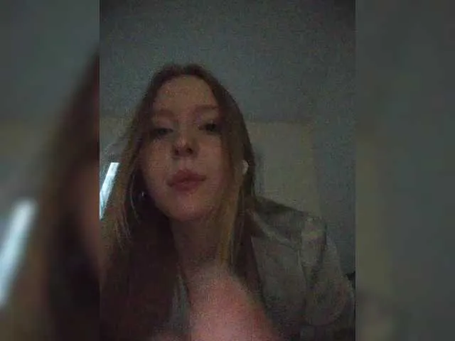 Lilith- Image 8