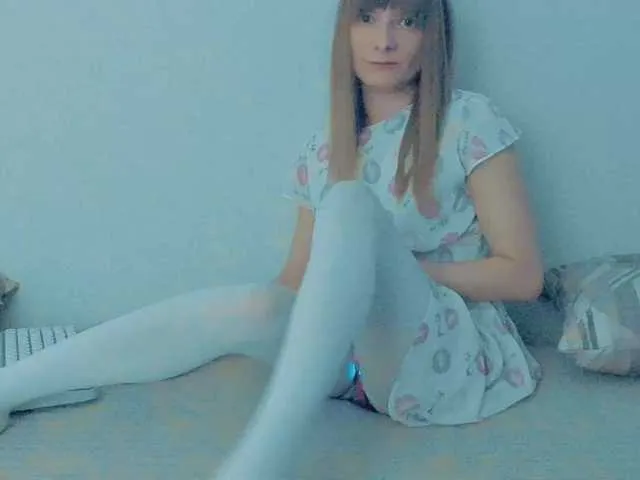 kiraspitqueen – webcam model profile photo Image 12