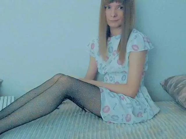 kiraspitqueen – webcam model profile photo Image 18