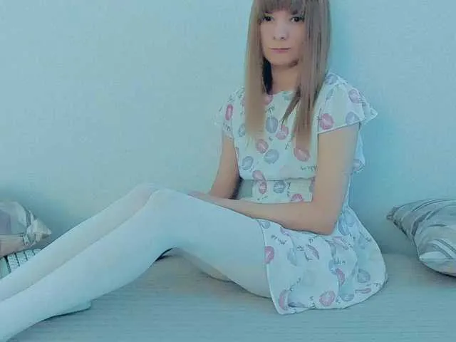 kiraspitqueen – webcam model profile photo Image 7