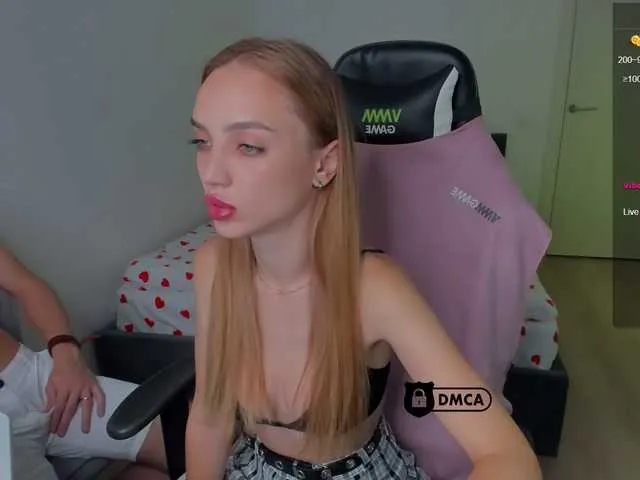smoking4sex – webcam model profile photo Image 4