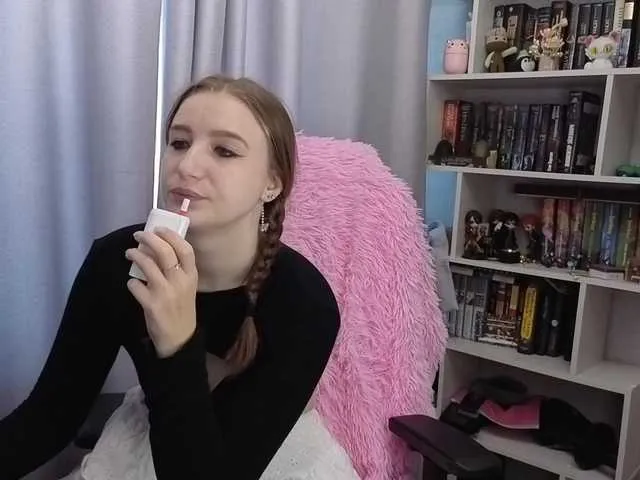 alana15 – webcam model profile photo Image 16