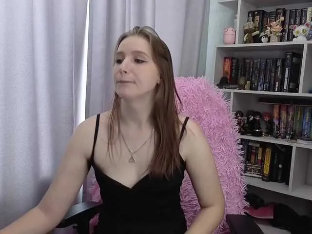 alana15 – webcam model profile photo Image 18