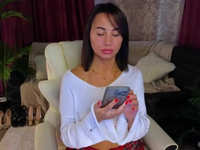 alanawalker9 – webcam model profile photo Image 14