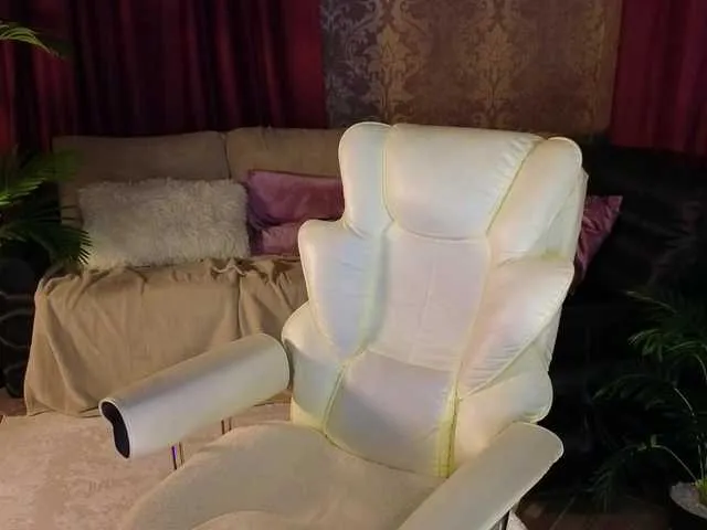 alanawalker9 – webcam model profile photo Image 18