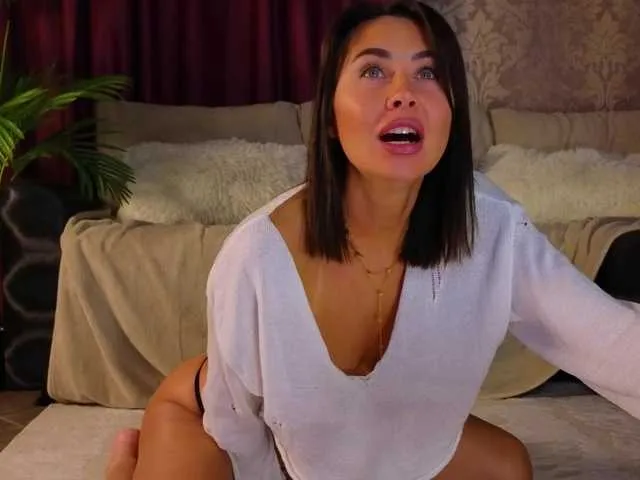 alanawalker9 – webcam model profile photo Image 19