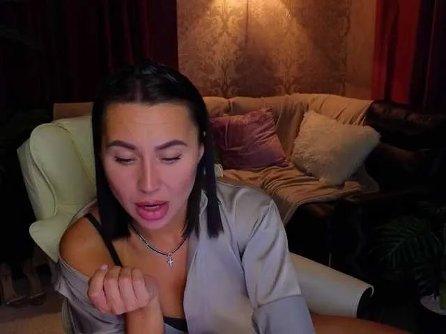 alanawalker9 – webcam model profile photo Image 9