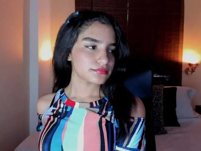 LilyRossi Image 2
