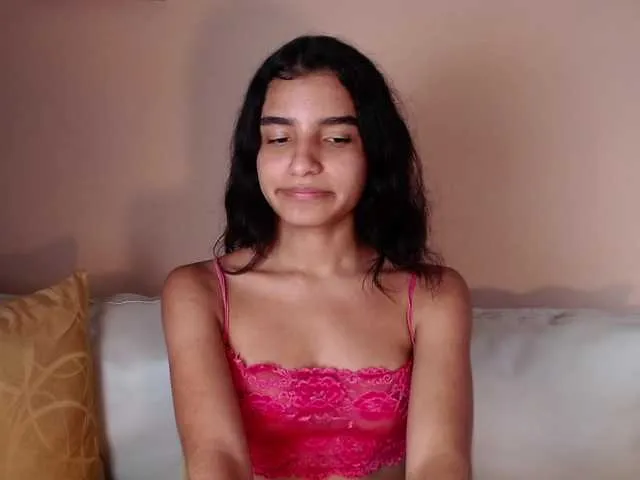 LilyRossi Image 5