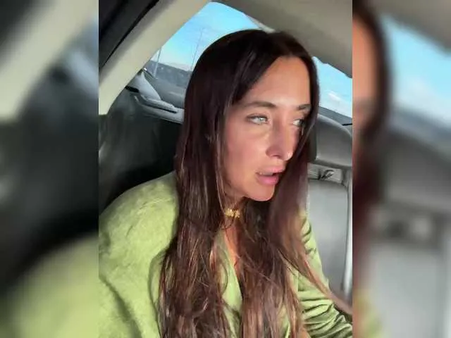 jane_pearl – webcam model profile photo Image 3