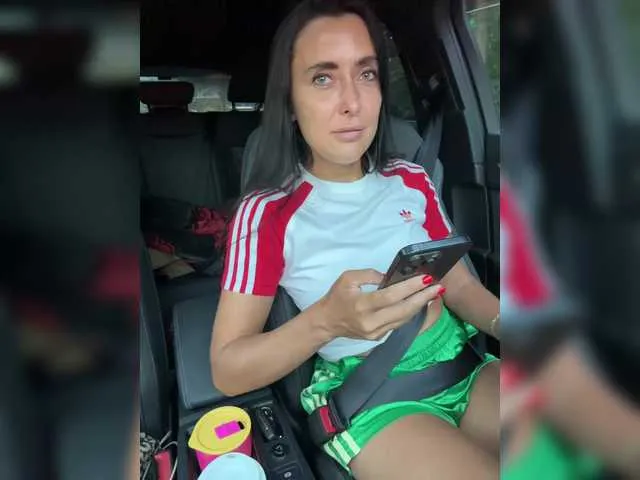 jane_pearl – webcam model profile photo Image 5