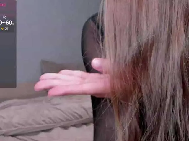 lilly_4u – webcam model profile photo Image 17