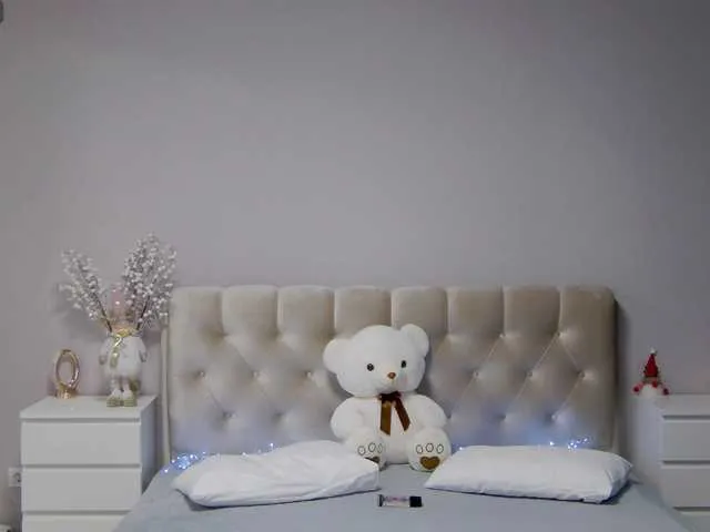 smexy_bun – webcam model profile photo Image 5