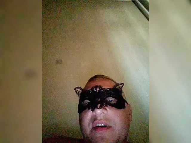 HopeHeaven – webcam model profile photo Image 6
