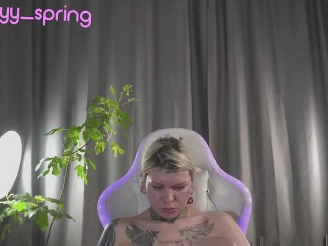 Lisalovelyy Image 17