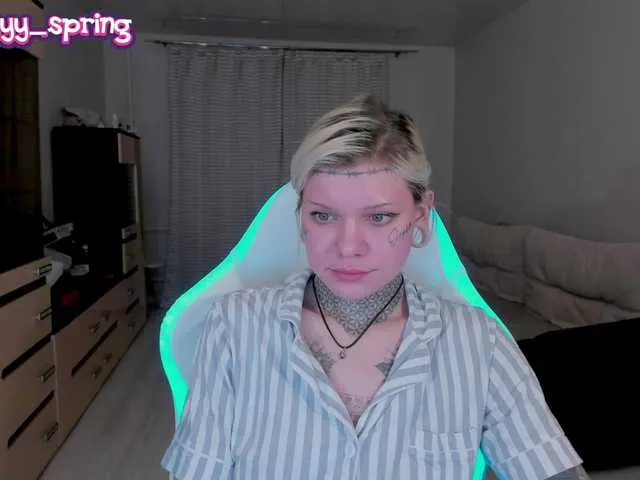 Lisalovelyy Image 18