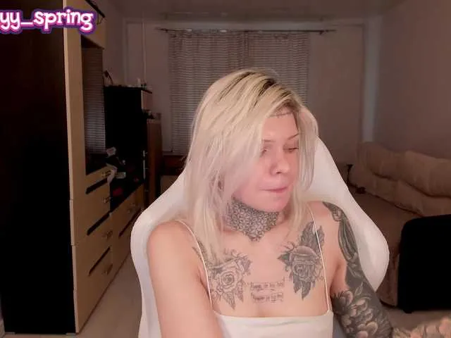Lisalovelyy Image 19