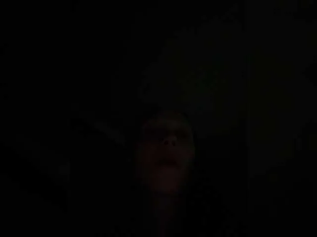 andreita_trujillos – webcam model profile photo Image 2