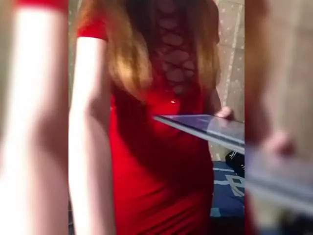 Anita-vega – webcam model profile photo Image 13