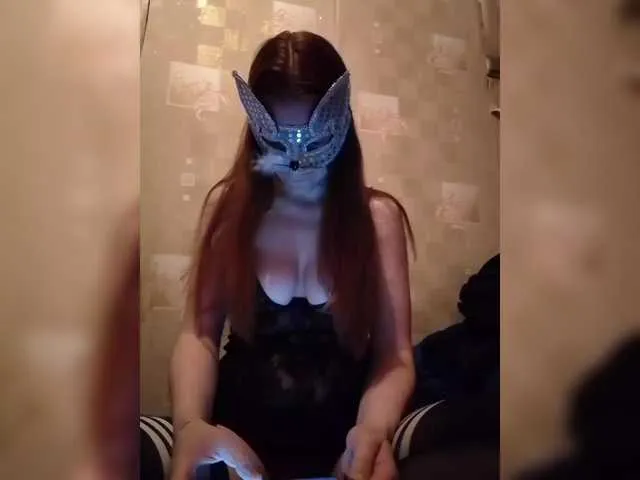 Anita-vega – webcam model profile photo Image 5