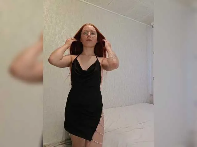 ShayLisse – webcam model profile photo Image 14