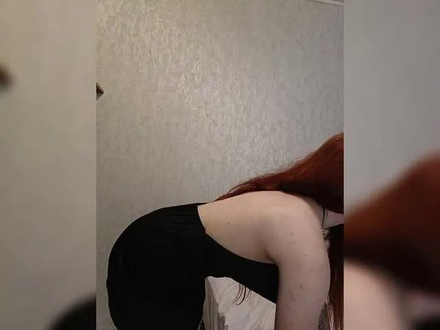 ShayLisse – webcam model profile photo Image 16