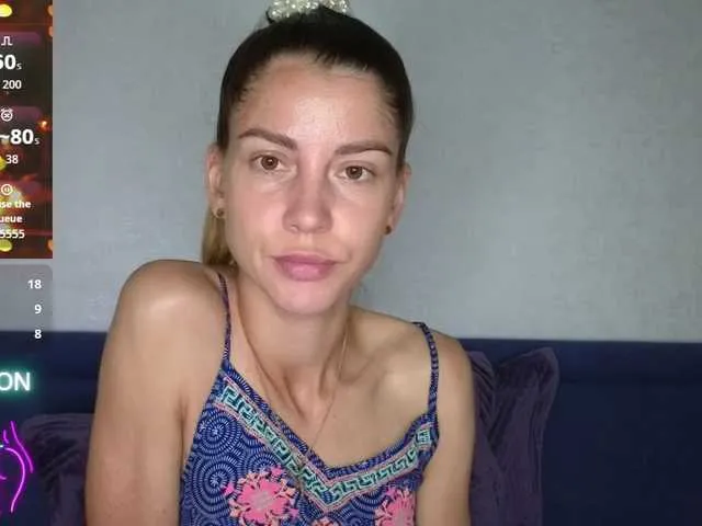 dirtypub – webcam model profile photo Image 19