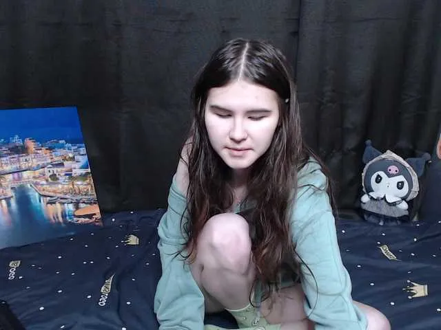 littleowlx – webcam model profile photo