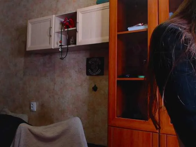 -Miray- – webcam model profile photo Image 14