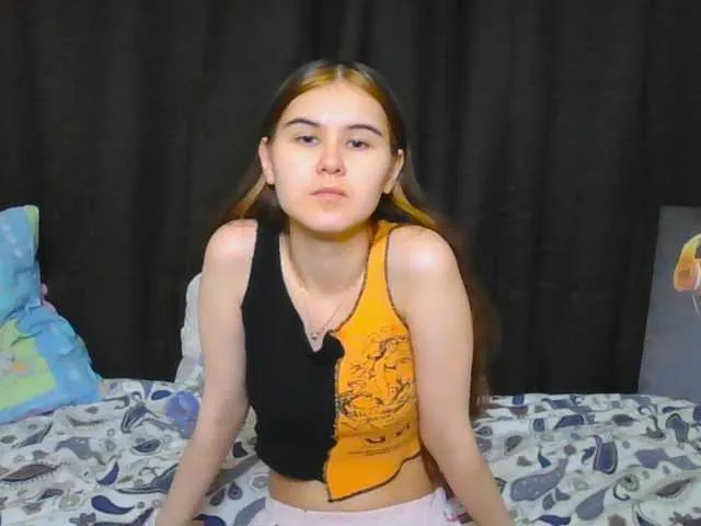 -Miray- – webcam model profile photo Image 15