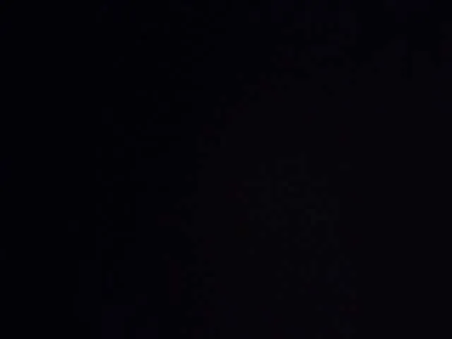 LittlePolish – webcam model profile photo