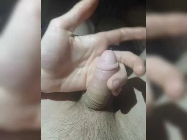 Anita-vega – webcam model profile photo Image 2