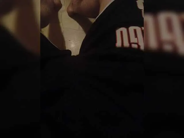 Anita-vega – webcam model profile photo Image 4