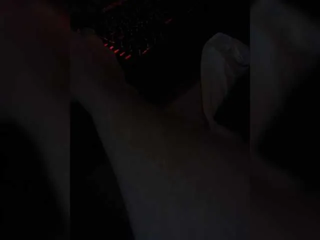 Anita-vega – webcam model profile photo Image 6