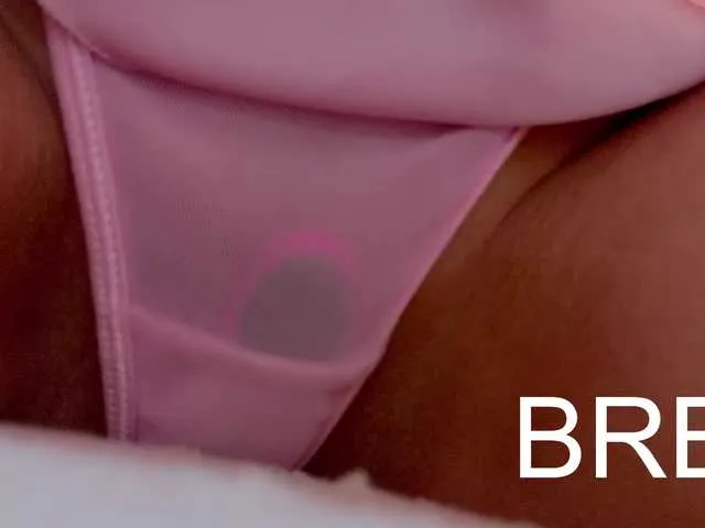 LizaBest Image 3