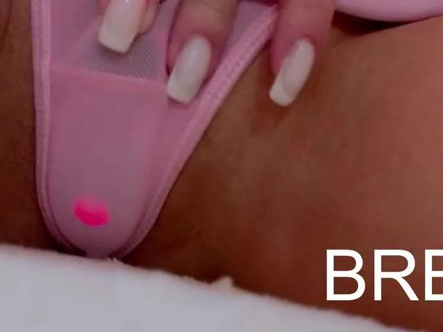 LizaBest Image 7