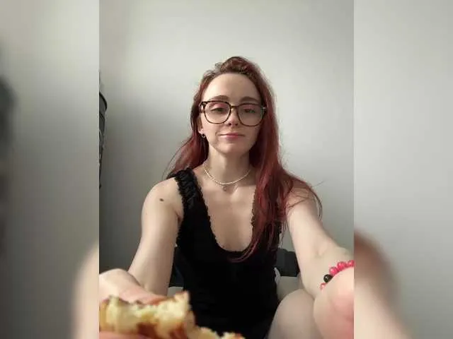 LizaVi Image 2