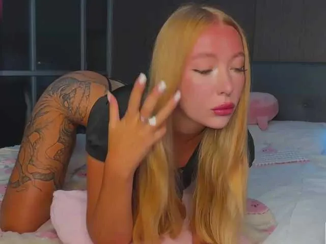 bambi_lu – webcam model profile photo Image 11