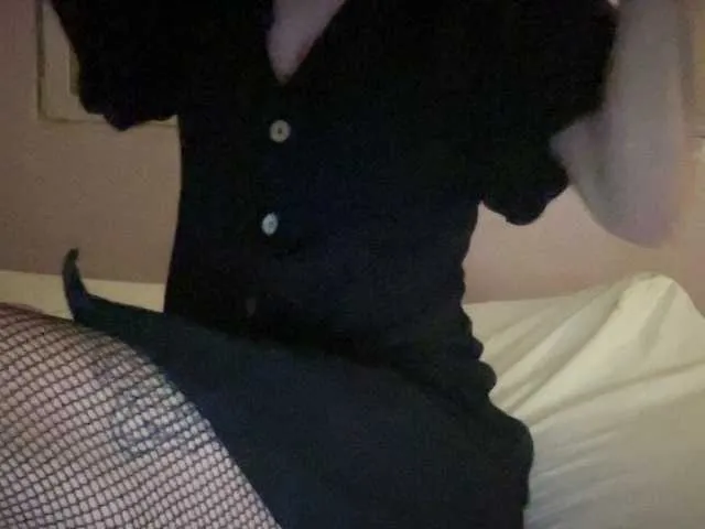 lkjhgfdsa6 – webcam model profile photo